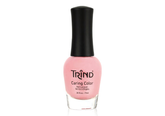 TRIND-CC106-She-s-a-Star