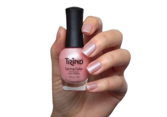 TRIND-PT-CC106-Shes-a-Star