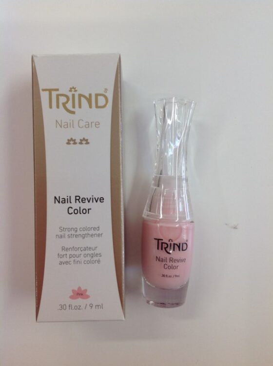 revivepink