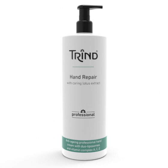 302014_HandRepair TRIND PRO