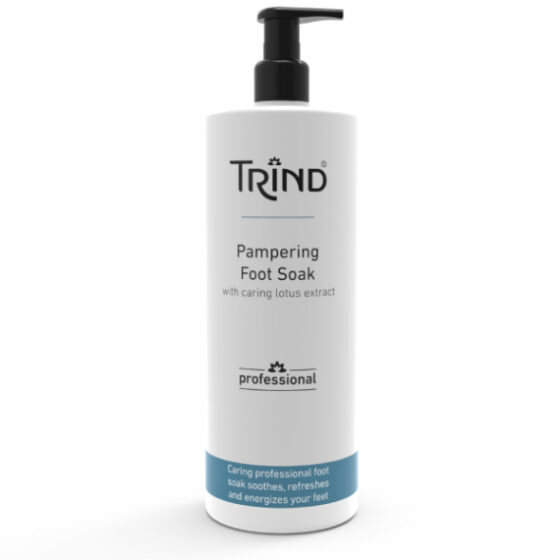 Trind_Fußbad_Pampering_Foot_Soak