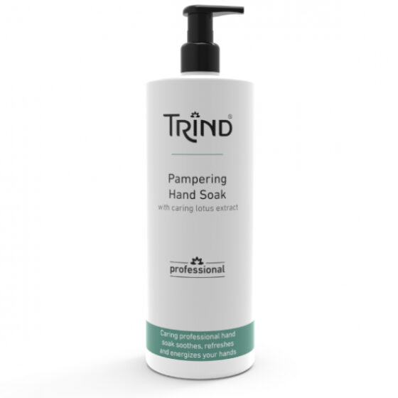 Trind_Handbad_Pampering_Hand_Soak