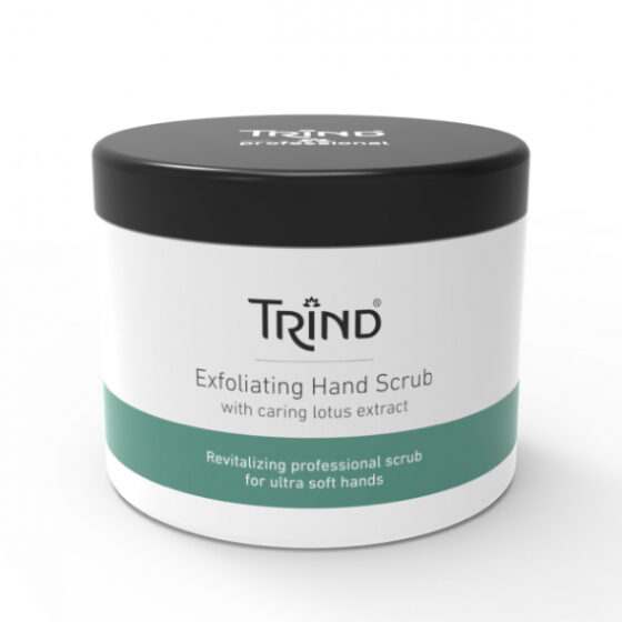 Trind_Handpeeling_Exfoliating_Hand_Scrub