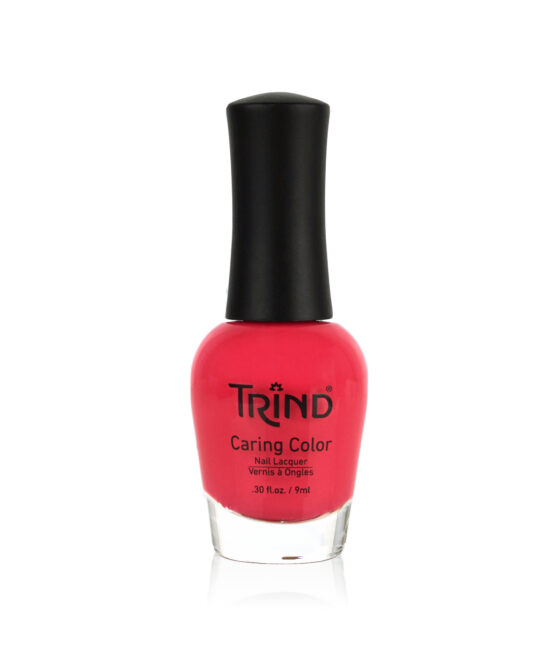 TRIND-CC301-Hydrangea_4fbu-25