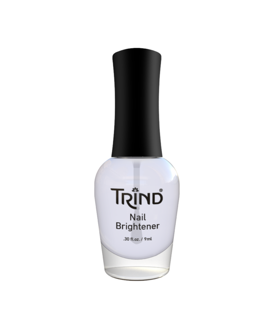 TRIND Nail Brightener