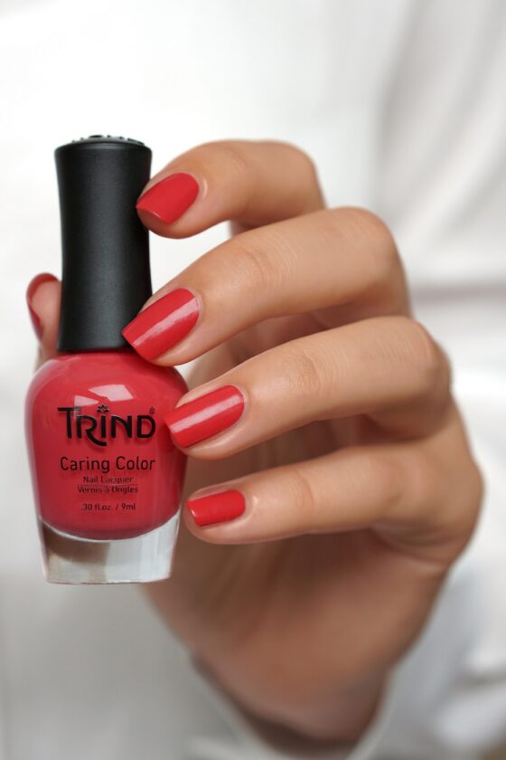 Trind-Gelato-alla-Fragola