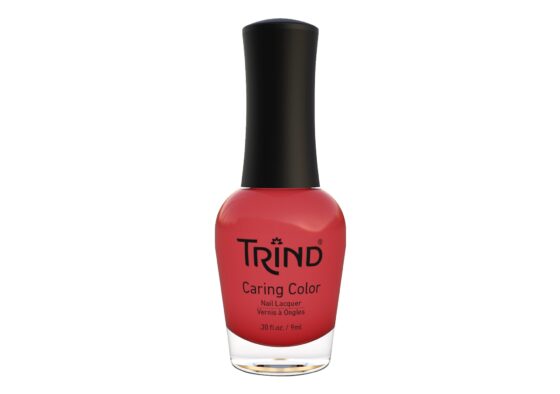 TRIND-CC258-Gelato-alla-Fragola1