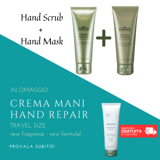 Copia di TRIND HAND