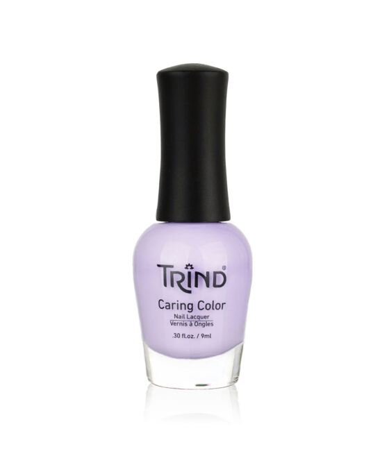 HR_Bottle CC330 Lavish Lilac