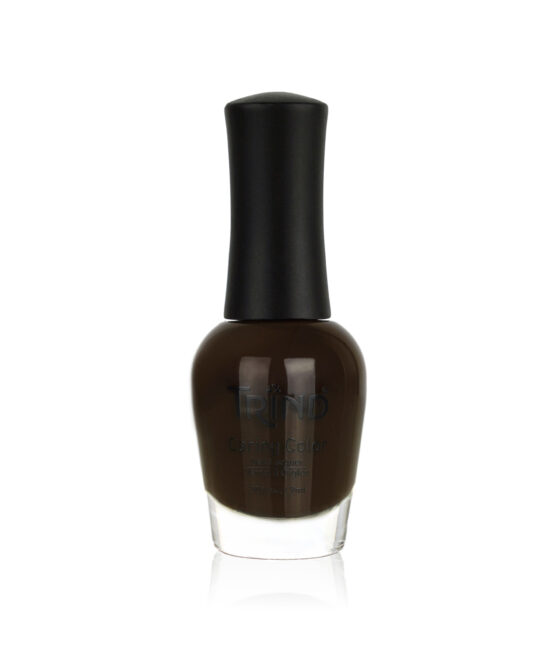 1. Bottle Chocolate Calcite HR