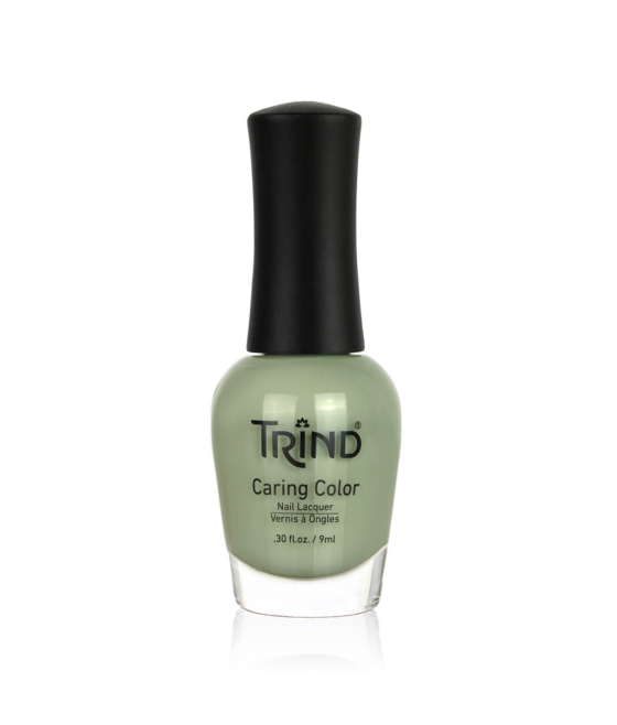 3. Bottle Joyous Jade HR