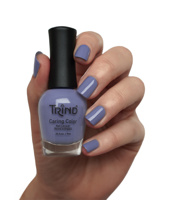 CC338_Ocean Splash swatch - high res