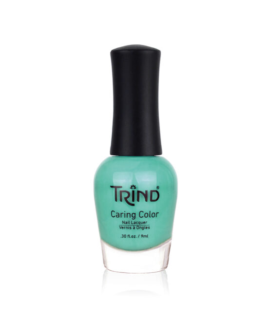CC341_Mermaid Tail