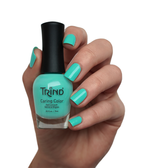 CC341_Mermaid Tail swatch - high res