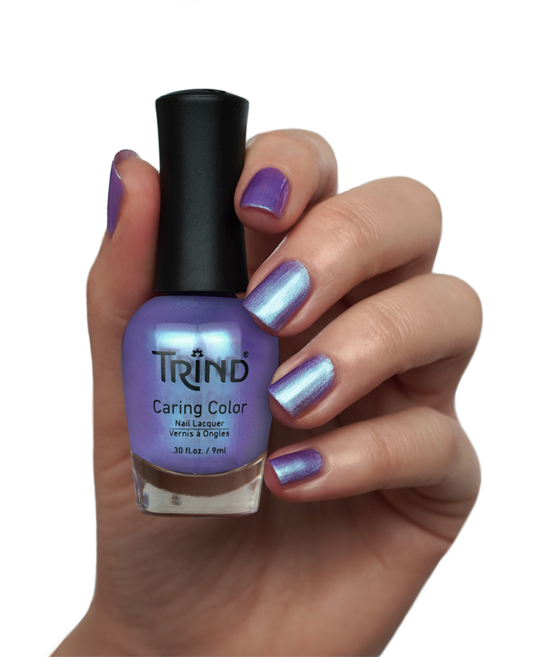 CC342_Atlantis swatch - high res