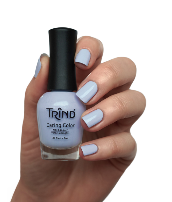 CC343_Fantasea swatch - high res
